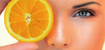 Vitamines et stress oxydant Les vitamines aident à lutter contre le stress oxydant et les radicaux libres