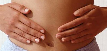 Probiotiques alliés minceur Les probiotiques : nos alliés minceur pour les fêtes