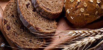 Aliments riches en fibres