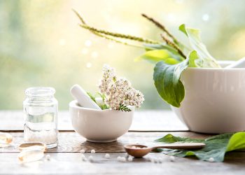 Médecine nutritionnelle, médecine alternative, thérapie nutritionnelle et thérapie alternatives : la santé de demain | Aloe Magazine