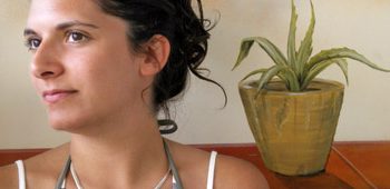 Bienvenue sur Aloe Magazine !