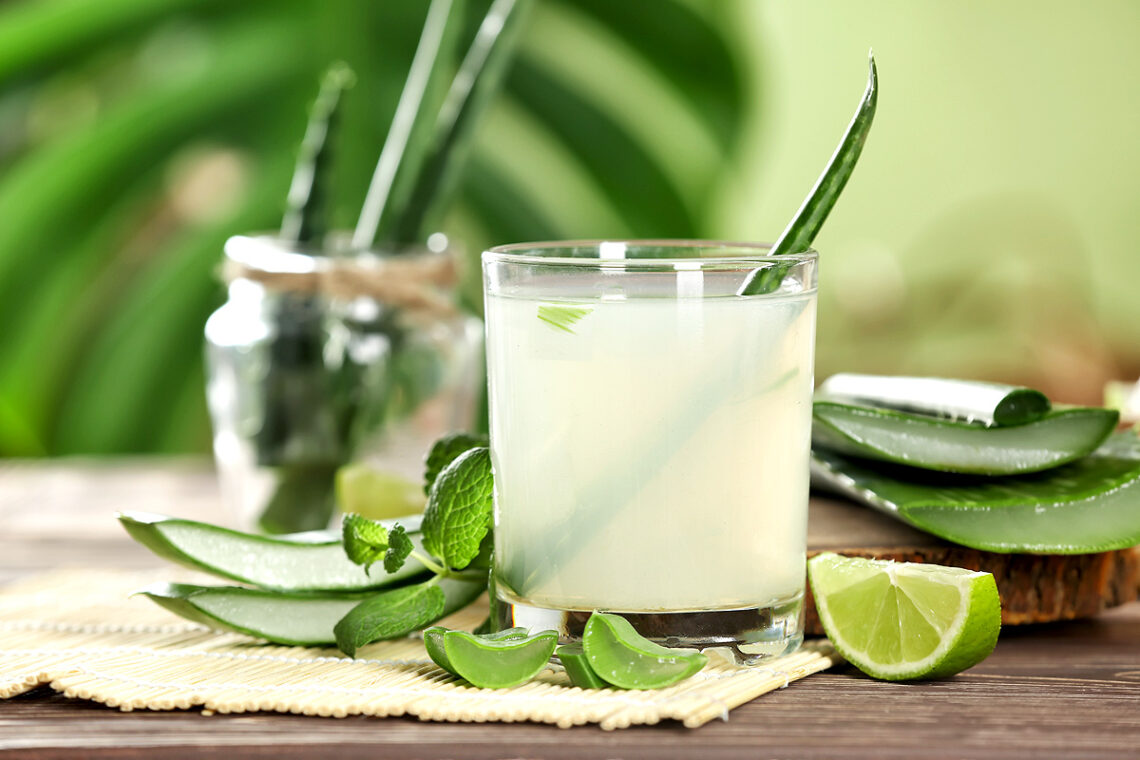 Témoignage Aloe Vera 50 Expériences Consommateurs — free download