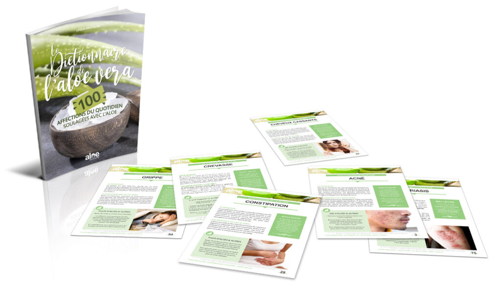 100 Ordonnances Naturelles Pour 100 Maladies Courantes Pdf