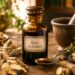 Élixir du Suédois bienfaits | Aloe Magazine