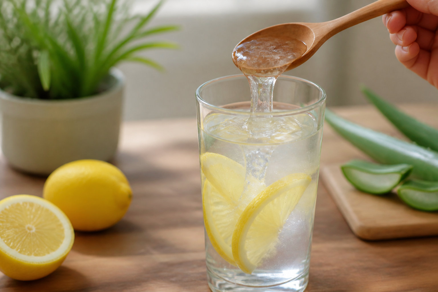 Comment doser et préparer votre boisson matinale sans erreurs ?