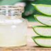 Boire aloe vera à jeun : les bienfaits du matin | Aloe Magazine